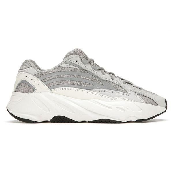designer 700 v3 sneakers v2 running shoes men women azael alvah fade salt solid grey analog hi-res red blue static vanta mens outdoor, Black
designer 700 v3 sneakers v2 running shoes men women azael alvah fade salt solid grey analog hi-res red blue static vanta mens outdoor, Black