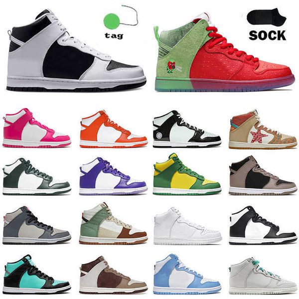 sb casual sneakers shoes trainers designer classic strawberry cough project unicorn black white fossil varsity purple high fashion what the
sb casual sneakers shoes trainers designer classic strawberry cough project unicorn black white fossil varsity purple high fashion what the