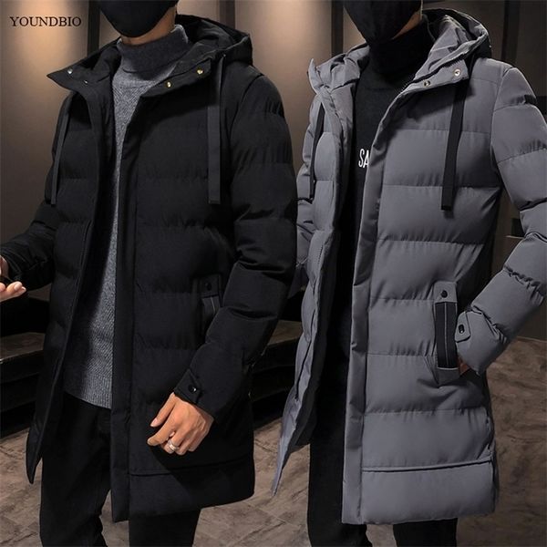 mens down parkas men jacket casual fashion midlength trendy jacket warm and windproof highvalue motorcycle hooded cottonpadded jacket 220100, Black
mens down parkas men jacket casual fashion midlength trendy jacket warm and windproof highvalue motorcycle hooded cottonpadded jacket 220100, Black