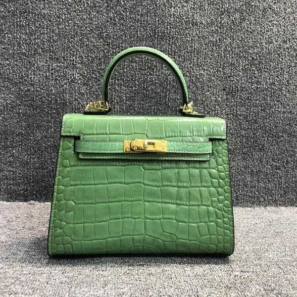 fashion women herme totes bag s cowskin genuine leather handbag leather 2022 korean verion veratile cow handheld one shoulder
fashion women herme totes bag s cowskin genuine leather handbag leather 2022 korean verion veratile cow handheld one shoulder