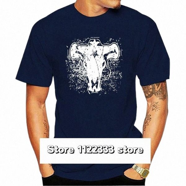 men's t-shirts men tshirt black bulls distressed logo clover t shirt women t-shirt tees 60l0#, White;black
men's t-shirts men tshirt black bulls distressed logo clover t shirt women t-shirt tees 60l0#, White;black