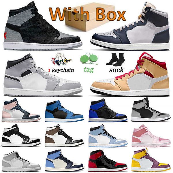 georgetown 1 1s basketball shoes woman bred patent rebellionaire surfaces men women trainers sports jumpman banned light smoke grey designer
georgetown 1 1s basketball shoes woman bred patent rebellionaire surfaces men women trainers sports jumpman banned light smoke grey designer