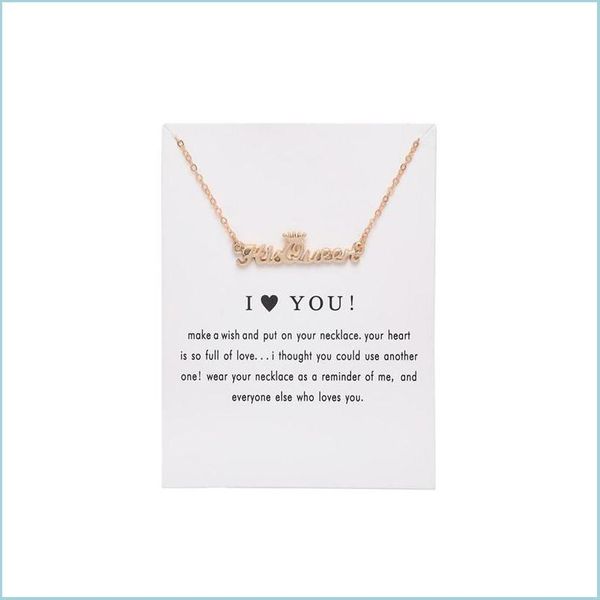 pendant necklaces her king his queen couple necklaces lovers pendant fashion jewelry for women and men valentines day gi ffshop2001 dh0xs, Silver
pendant necklaces her king his queen couple necklaces lovers pendant fashion jewelry for women and men valentines day gi ffshop2001 dh0xs, Silver