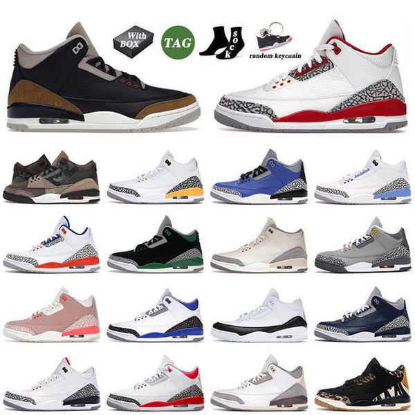 basketball shoes outdoor sneakers cardinal red desert elephant racer blue fragment unc georgetown laser orange retro jumpman 3 3s iii 
basketball shoes outdoor sneakers cardinal red desert elephant racer blue fragment unc georgetown laser orange retro jumpman 3 3s iii