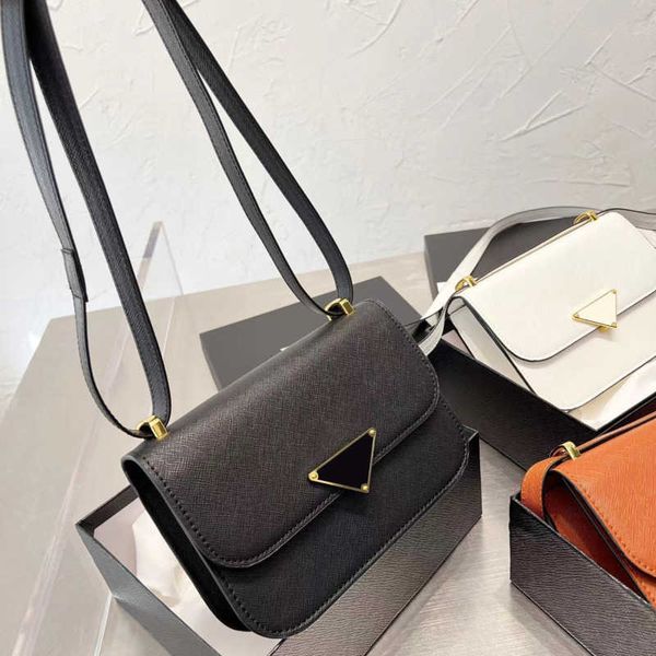 women handbag designers bags luxurys black shoulder handbags fashion leisure lady wallet classic solid color crossbody purse 3 colors square
women handbag designers bags luxurys black shoulder handbags fashion leisure lady wallet classic solid color crossbody purse 3 colors square
