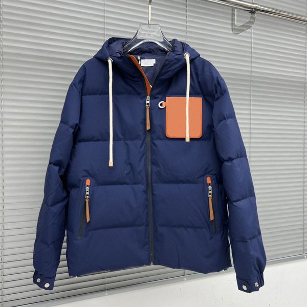 30% off designer men thich down parkas warm hooded parka jackets outwear coats long sleeve jacket p9ak#, Black
30% off designer men thich down parkas warm hooded parka jackets outwear coats long sleeve jacket p9ak#, Black