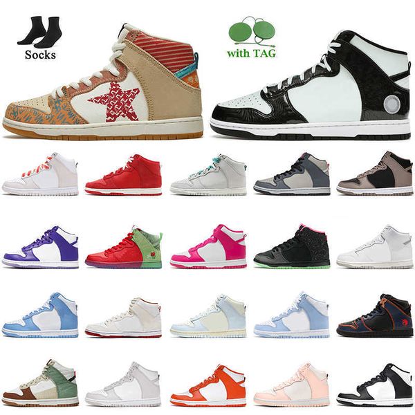 what the all-star sb high womens mens running shoes with socks black white first use pack university red blue lx toasty moon fossil pink
what the all-star sb high womens mens running shoes with socks black white first use pack university red blue lx toasty moon fossil pink