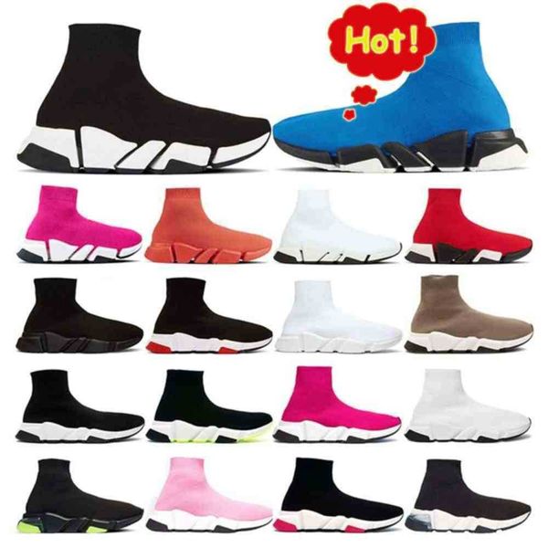 sock shoes luxurys designers 2.0 mens platform triple black white pink red lace up beige green womens sports sneaker fashion ou sportszones
sock shoes luxurys designers 2.0 mens platform triple black white pink red lace up beige green womens sports sneaker fashion ou sportszones