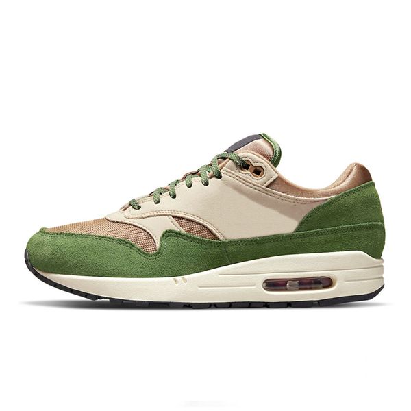 designer outdoor other shoes sneaker platform b22 basketballs shoe nake dunks sneakers men lndoor 5a jordens 4 tn riding walking for women c, Black;white
designer outdoor other shoes sneaker platform b22 basketballs shoe nake dunks sneakers men lndoor 5a jordens 4 tn riding walking for women c, Black;white