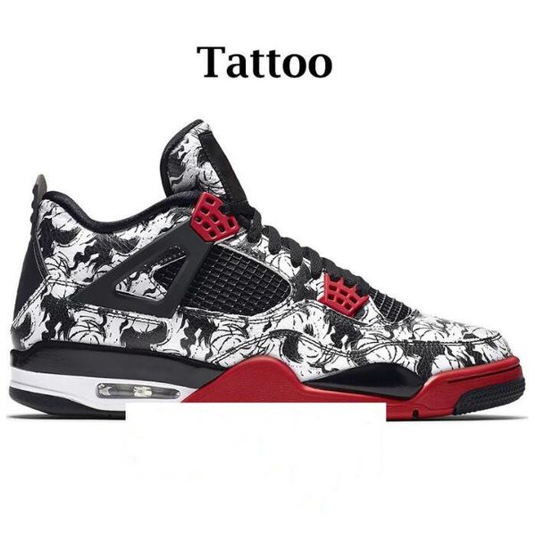 4s jumpman men women basketball shoes red thunder infrared black cat bred university blue sail cool grey shimmer royalty womens mens trainer
4s jumpman men women basketball shoes red thunder infrared black cat bred university blue sail cool grey shimmer royalty womens mens trainer