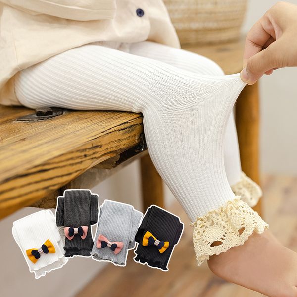 leggings tights 5pcs kids girls knitted autumn winter children legging with lace cotton pant trousers 221006, Blue
leggings tights 5pcs kids girls knitted autumn winter children legging with lace cotton pant trousers 221006, Blue