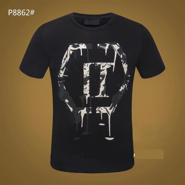 2021new summer fashion designer t shirts for men luxury letter embroidery t shirt mens women clothing short sleeved tshirt me283z, White;black
2021new summer fashion designer t shirts for men luxury letter embroidery t shirt mens women clothing short sleeved tshirt me283z, White;black