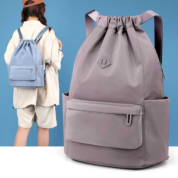 hbp drawstring string canvas bag for middle-aged and elderly backpacks grocery shopping bags convenience bags large capacity bagl backpack w
hbp drawstring string canvas bag for middle-aged and elderly backpacks grocery shopping bags convenience bags large capacity bagl backpack w