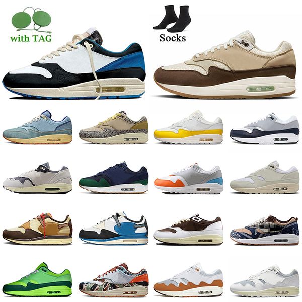 big size us 13 patta 1 running shoes cactus jack 1s 87 fragment trainers for women mens crepe hemp dirty denim concepts heavy obsidian dark, White;red
big size us 13 patta 1 running shoes cactus jack 1s 87 fragment trainers for women mens crepe hemp dirty denim concepts heavy obsidian dark, White;red