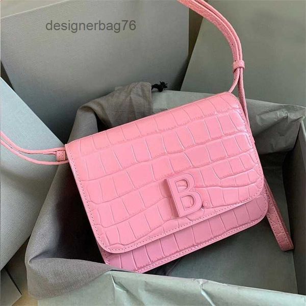 b designer bbalencaigass 2022 handbags family b-button crocodile pattern cowhide hourglass tofu female organ one shoulder slant cross dmer
b designer bbalencaigass 2022 handbags family b-button crocodile pattern cowhide hourglass tofu female organ one shoulder slant cross dmer
