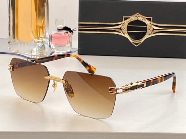 retro brand designer sunglasses for men mens design sun glasses women woman frameless eyewear anti ultraviolet retro uv400 protection lens c, White;black
retro brand designer sunglasses for men mens design sun glasses women woman frameless eyewear anti ultraviolet retro uv400 protection lens c, White;black