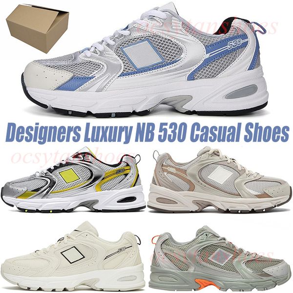 designer running casual shoes for men women deep ocean grey slate black red peace be the journey bordeaux sports sneakers nb 530
designer running casual shoes for men women deep ocean grey slate black red peace be the journey bordeaux sports sneakers nb 530