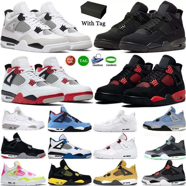 mens 4 high og basketball shoes 4s university blue silver royal toe black metallic gold unc patent dark mochamen mid smoke grey women
mens 4 high og basketball shoes 4s university blue silver royal toe black metallic gold unc patent dark mochamen mid smoke grey women
