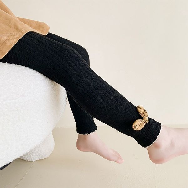 leggings tights autumn children s girls stretch slim pants jackets pantyhose princess stockings trousers 221006, Blue
leggings tights autumn children s girls stretch slim pants jackets pantyhose princess stockings trousers 221006, Blue