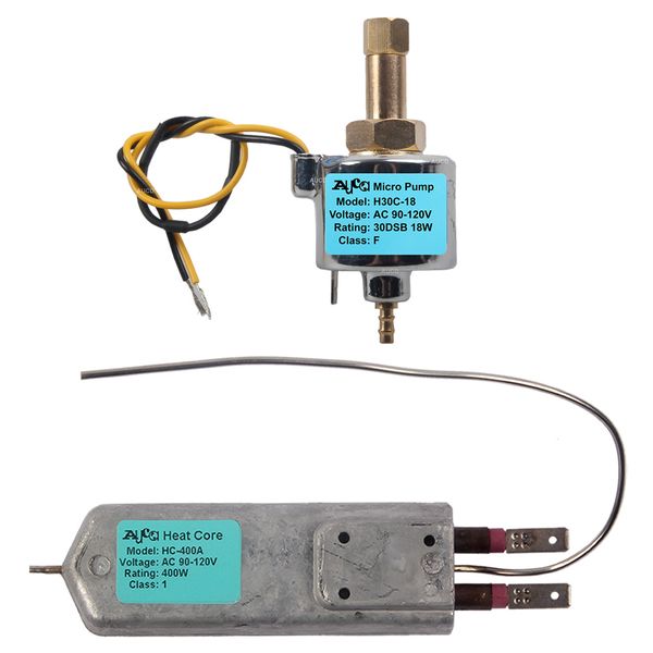 ac 110-220v 400w dj stage lighting heating rod core & cuprum core 30dsb 18w oil pump pipe part for fogger atomizer sprayer heater stick spar
ac 110-220v 400w dj stage lighting heating rod core & cuprum core 30dsb 18w oil pump pipe part for fogger atomizer sprayer heater stick spar
