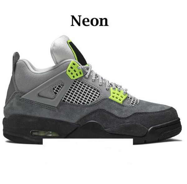 basketball shoes women sneakers trainers sail military black cat university blue thunder fire red blank canvas bred canyon purple metallic m
basketball shoes women sneakers trainers sail military black cat university blue thunder fire red blank canvas bred canyon purple metallic m