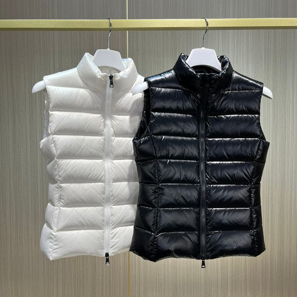 down puffer vest outerwear cold protection down vests black full zip women outwear winter warm wear
down puffer vest outerwear cold protection down vests black full zip women outwear winter warm wear