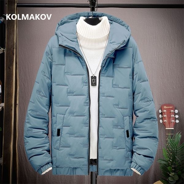 mens down parkas winter arrival warm male windbreak men jacket coat casual thicken white duck parka male mens winter jacket size m5xl 220100, Black
mens down parkas winter arrival warm male windbreak men jacket coat casual thicken white duck parka male mens winter jacket size m5xl 220100, Black