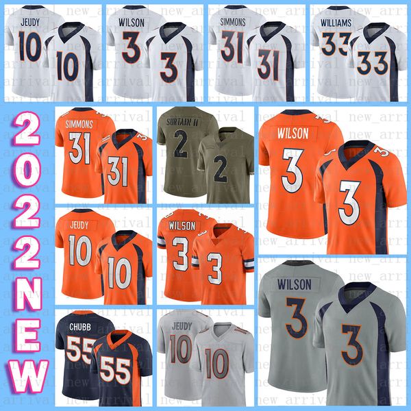 pat patrick surtain ii football jersey russell wilson terrell davis garett bolles kendall hinton jackson quinn meinerz justin simmons jerry, Black;red
pat patrick surtain ii football jersey russell wilson terrell davis garett bolles kendall hinton jackson quinn meinerz justin simmons jerry, Black;red