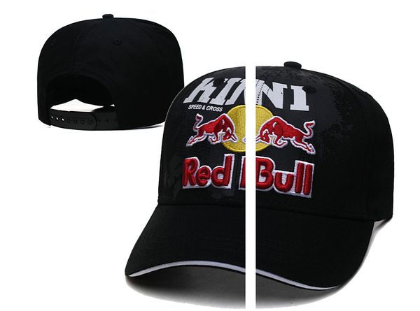 hat luxury baseball cap mens woman bucket caps optional summer ins star with high quality, Blue;gray
hat luxury baseball cap mens woman bucket caps optional summer ins star with high quality, Blue;gray