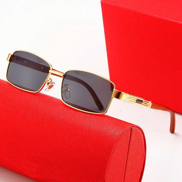 designer sunglasses fashion men women gold and silver full frame round wood metal rectangle optical frame grey brown transparent lens sun mr, White;black
designer sunglasses fashion men women gold and silver full frame round wood metal rectangle optical frame grey brown transparent lens sun mr, White;black