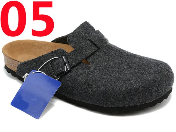 slippers new designer boston summer cork flat slippers fashion designs leather favourite beach sandals casual shoes clogs for women men236, Black
slippers new designer boston summer cork flat slippers fashion designs leather favourite beach sandals casual shoes clogs for women men236, Black