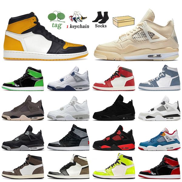 high og taxi sail basketball shoes jumpman 1 4 midnight navy 4s denim 1s lost found heirloom offs white women mens trainers red thunder oreo
high og taxi sail basketball shoes jumpman 1 4 midnight navy 4s denim 1s lost found heirloom offs white women mens trainers red thunder oreo