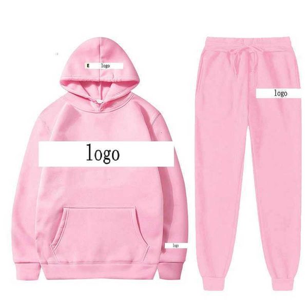 colors men women fog es designer plus velvet hoodies tracksuit sets sweatshirts sport suit outfits high sweatshirt pullover long pant, Gray
colors men women fog es designer plus velvet hoodies tracksuit sets sweatshirts sport suit outfits high sweatshirt pullover long pant, Gray