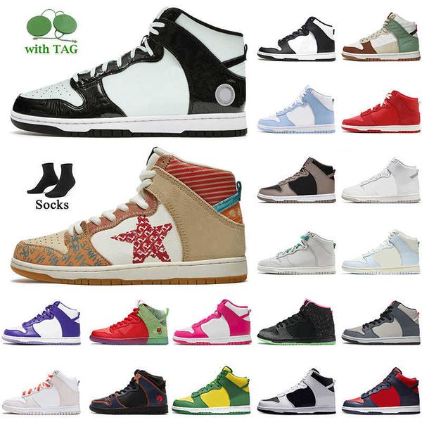 running shoes trainers sports sneakers black white fragment medium grey moon fossil strawberry cough designer platform women mens sb
running shoes trainers sports sneakers black white fragment medium grey moon fossil strawberry cough designer platform women mens sb