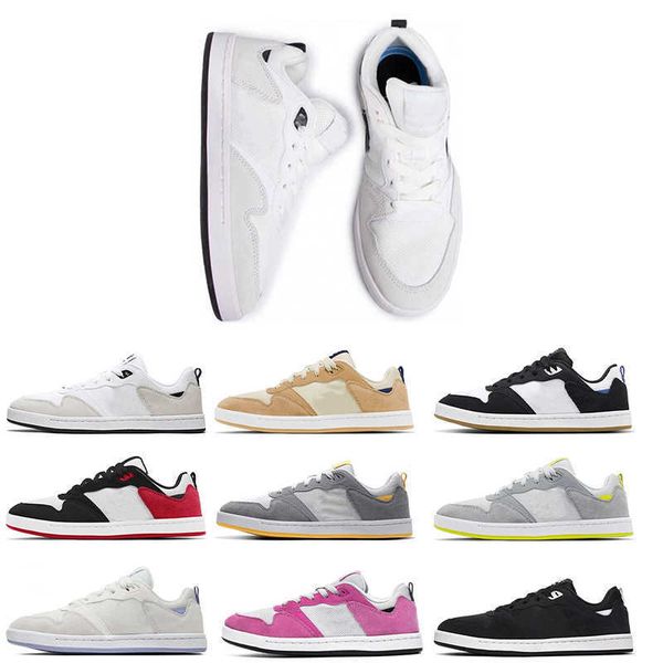 skateboard shoes sneakers black toe white team royal breathable casual running low sb alleyoop shock cushioning men women
skateboard shoes sneakers black toe white team royal breathable casual running low sb alleyoop shock cushioning men women