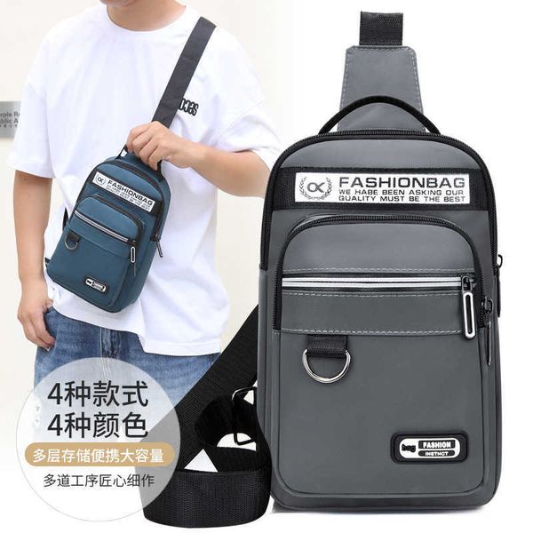 hbp korean version simple light versatile messenger bag mens leisure men's sports chest bags large capacity student shoulder bagi black
hbp korean version simple light versatile messenger bag mens leisure men's sports chest bags large capacity student shoulder bagi black