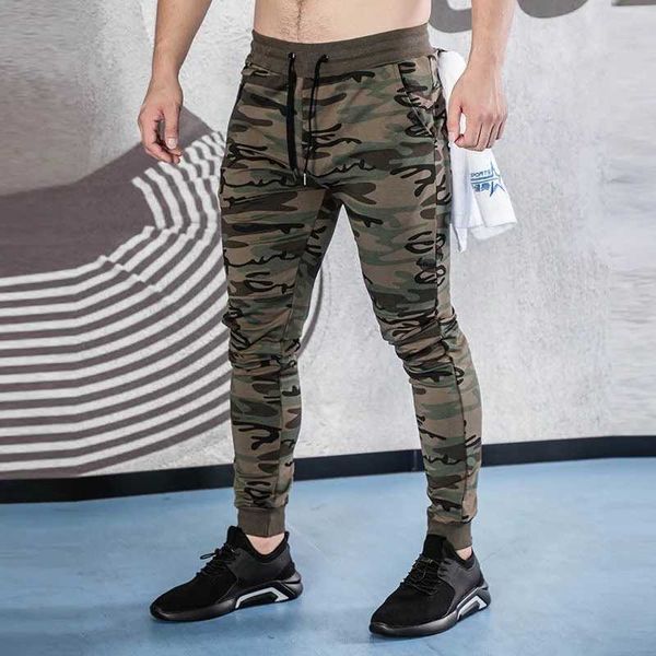 men's pants trousers zip pocket casual sweatpants joggers men camouflage fitness elastic bodybuilding clothing g220929, Black
men's pants trousers zip pocket casual sweatpants joggers men camouflage fitness elastic bodybuilding clothing g220929, Black