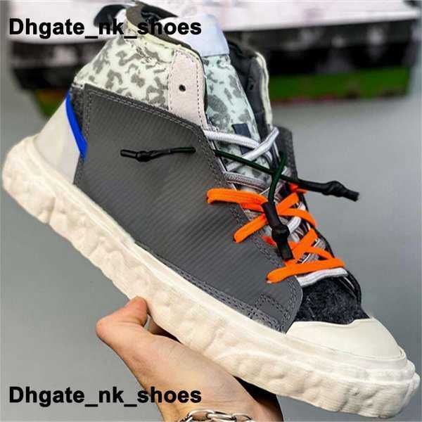 size 13 us 12 mens casual readymade sb blazer mid trainers us13 sneakers shoes scarpe 46 eur 47 us12 runnings blue women high schuhe
size 13 us 12 mens casual readymade sb blazer mid trainers us13 sneakers shoes scarpe 46 eur 47 us12 runnings blue women high schuhe