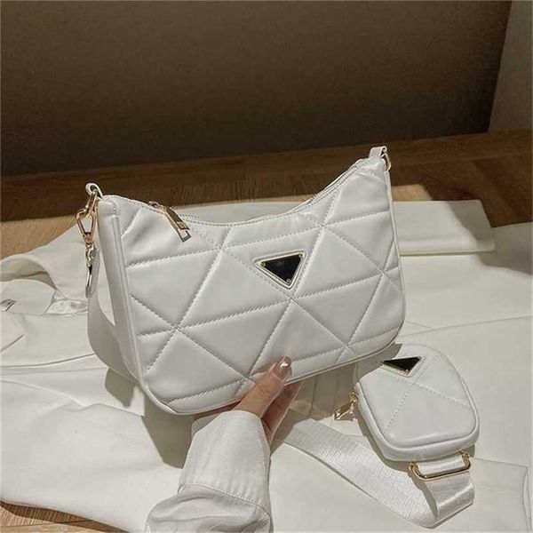 60% off 2023 designer bag women's bags can be customized and mixed batches lingge daily
60% off 2023 designer bag women's bags can be customized and mixed batches lingge daily
