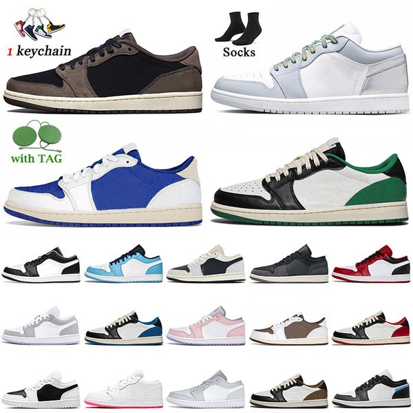 jumpman 1 1s low basketball shoes women mens trainers tear away silver cactus jack green craft inside out black toe olive university blue
jumpman 1 1s low basketball shoes women mens trainers tear away silver cactus jack green craft inside out black toe olive university blue