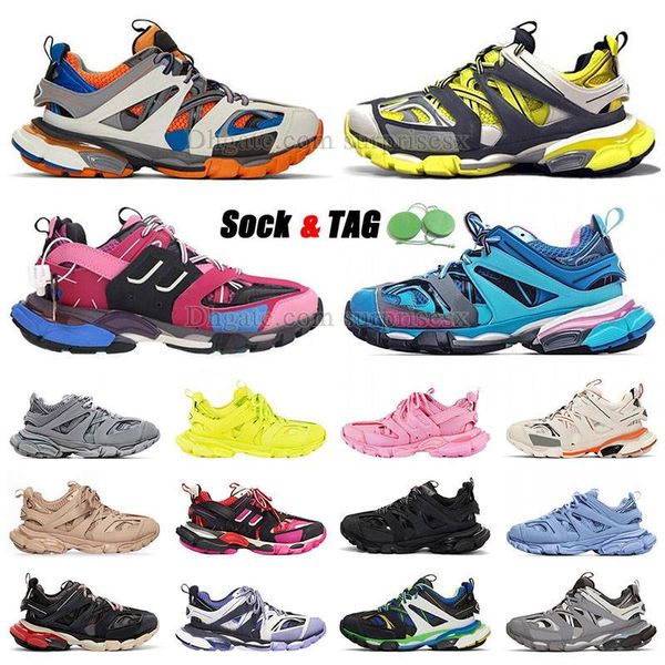 track 3 3.0 casual shoes fashion sneakers leather trainer designer luxury brand white black tess.s. gomma nylon printed platform men women t
track 3 3.0 casual shoes fashion sneakers leather trainer designer luxury brand white black tess.s. gomma nylon printed platform men women t