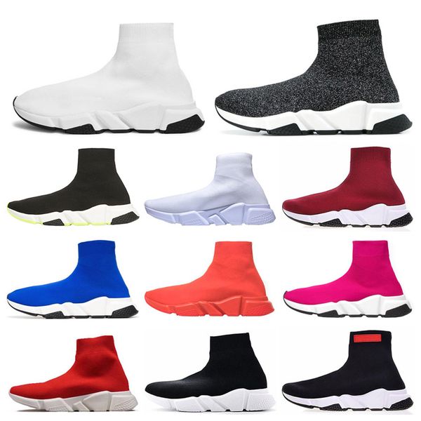 designer socks casual running shoes platform men women triple black white grey mens trainer runner sneaker sock shoe womens sneakers speeds
designer socks casual running shoes platform men women triple black white grey mens trainer runner sneaker sock shoe womens sneakers speeds