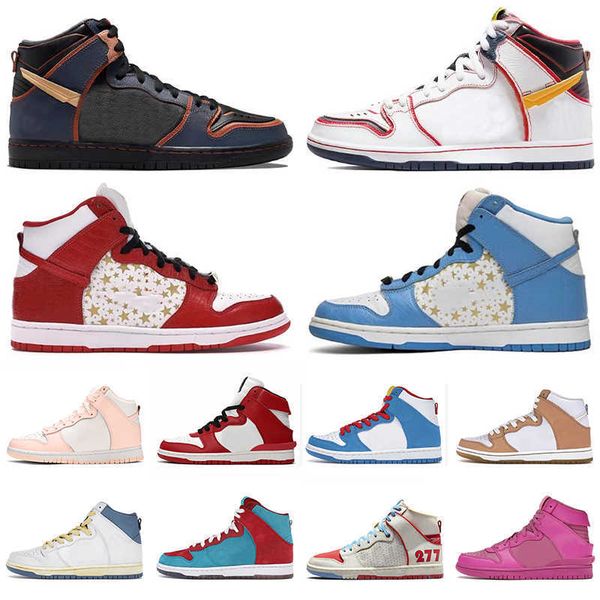 running shoes sports trainer sneakers bloody gums future court red cashmere p blue 2021 sb doraemon kentucky gundam mens women pro iso
running shoes sports trainer sneakers bloody gums future court red cashmere p blue 2021 sb doraemon kentucky gundam mens women pro iso