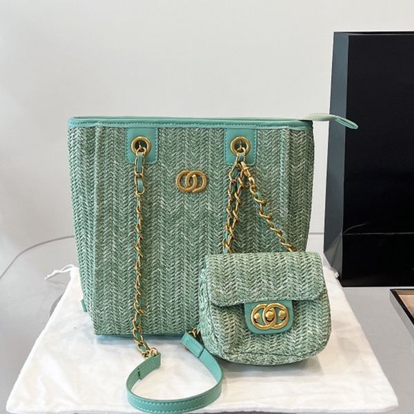 designer beach bag luxury travel shoulder bags weaving craft mini shopping deauville genuine leather women's men wallet the tote bag fa
designer beach bag luxury travel shoulder bags weaving craft mini shopping deauville genuine leather women's men wallet the tote bag fa