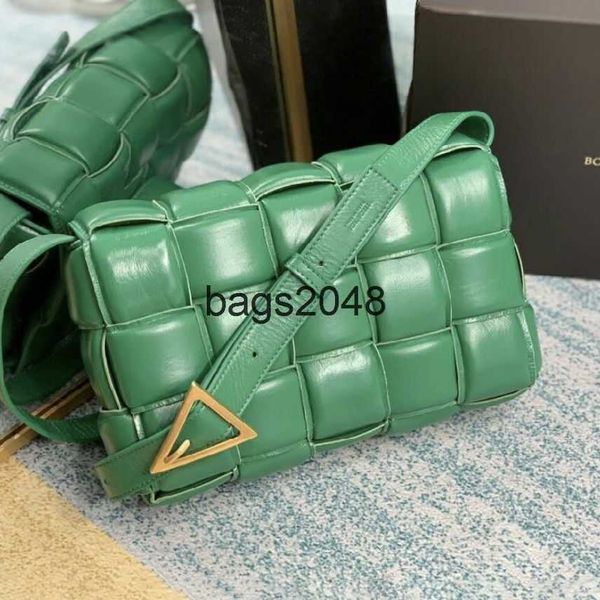 evening bags bottegs v designer cloud woven bag lattice leather small square handbag pillow female messenger handbags 2022 new fashion handb
evening bags bottegs v designer cloud woven bag lattice leather small square handbag pillow female messenger handbags 2022 new fashion handb