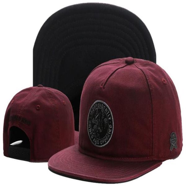 cayler & sons eagle indians pattern baseball caps new arrival fashion for gorras bones mens women hip hop adjust snapb238l, Blue;gray
cayler & sons eagle indians pattern baseball caps new arrival fashion for gorras bones mens women hip hop adjust snapb238l, Blue;gray