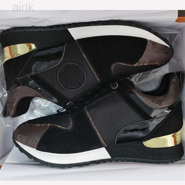 away sneakers men woman real leather shoes men racer sports sneakers women lace-up black brown shoes flats casual trainers
away sneakers men woman real leather shoes men racer sports sneakers women lace-up black brown shoes flats casual trainers