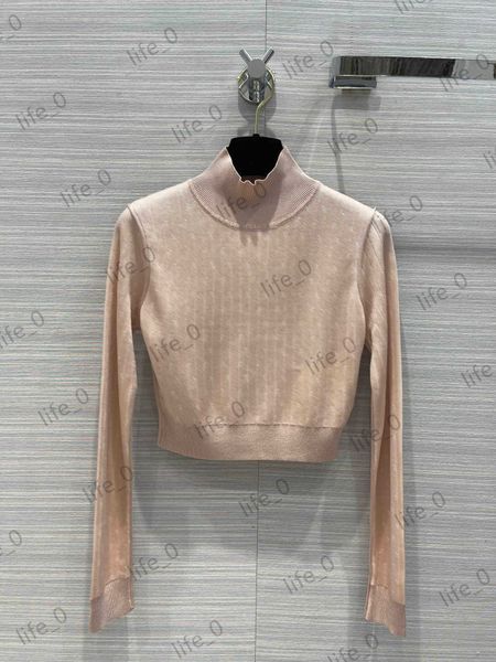 designer cardigan womens sweater jumper fashion full body printed stand collar pullover sweaters casual commuting knitwear cardigans women, White;black
designer cardigan womens sweater jumper fashion full body printed stand collar pullover sweaters casual commuting knitwear cardigans women, White;black