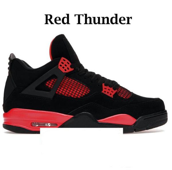 quality new sneakers basketball shoes for men women 4s military black cat sail university blue thunder infrared jumpman cactus jack bred coo
quality new sneakers basketball shoes for men women 4s military black cat sail university blue thunder infrared jumpman cactus jack bred coo