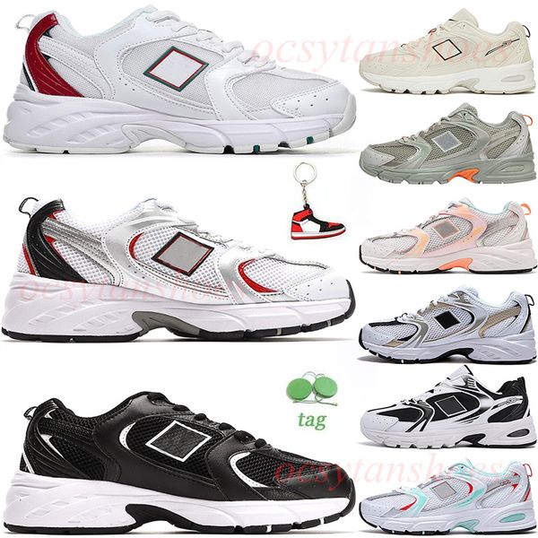 nb 530 designers luxury women mens casual shoes 2002 r orange blue protection pack rain cloud white new''new balance black atlas l
nb 530 designers luxury women mens casual shoes 2002 r orange blue protection pack rain cloud white new''new balance black atlas l
